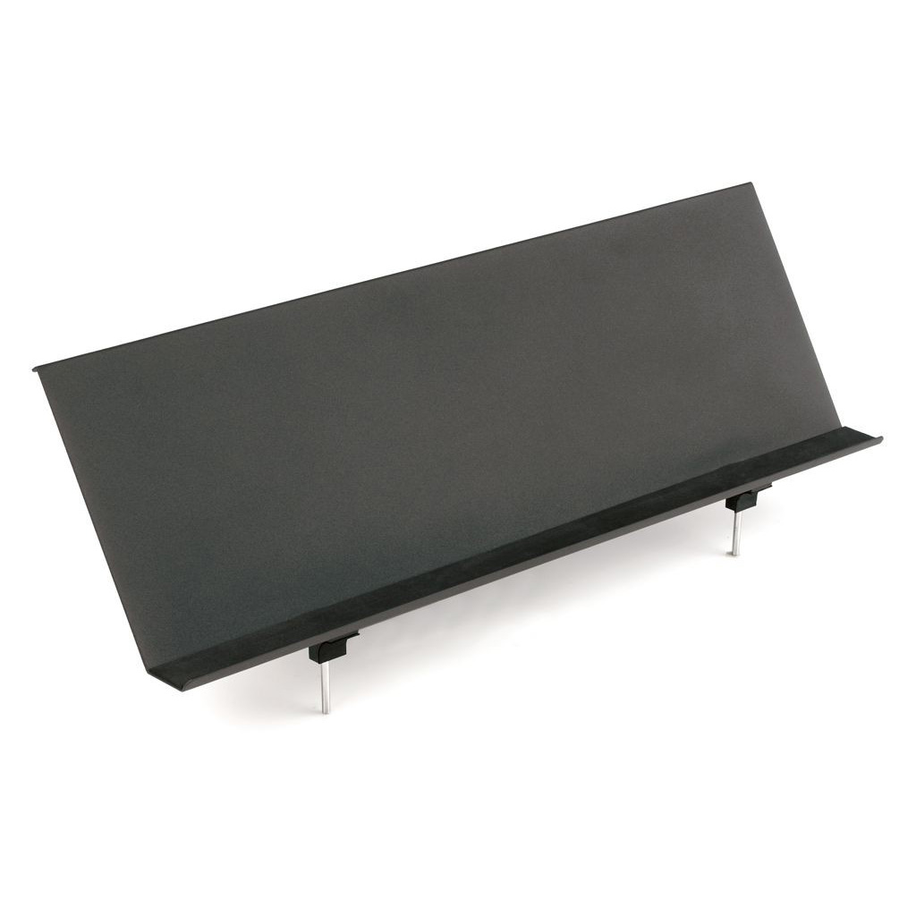Clavia Nord Music Stand V2 Аксессуары для музыкальных инструментов